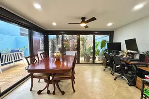 2840 S Oakland Forest Dr, Oakland Park, FL 33309 - Photo 15