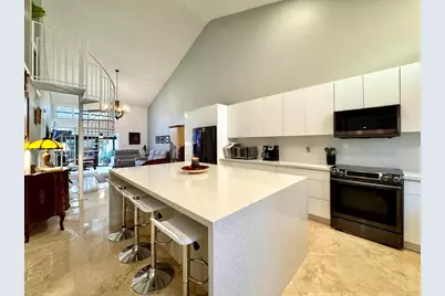 2840 S Oakland Forest Drive #2906, Oakland Park, FL 33309 - Photo 3