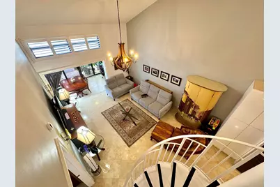 2840 S Oakland Forest Drive #2906, Oakland Park, FL 33309 - Photo 29