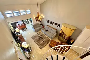 2840 S Oakland Forest Dr, Oakland Park, FL 33309 - Photo 29