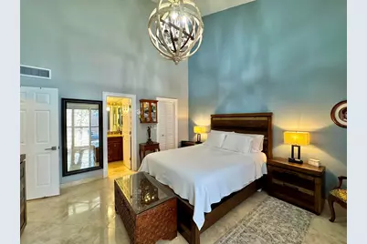 2840 S Oakland Forest Drive #2906, Oakland Park, FL 33309 - Photo 21