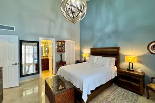 2840 S Oakland Forest Dr, Oakland Park, FL 33309 - Photo 21