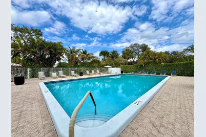 2840 S Oakland Forest Drive #2906, Oakland Park, FL 33309 - Photo 45