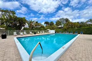 2840 S Oakland Forest Dr, Oakland Park, FL 33309 - Photo 45