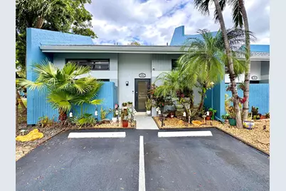 2840 S Oakland Forest Drive #2906, Oakland Park, FL 33309 - Photo 39