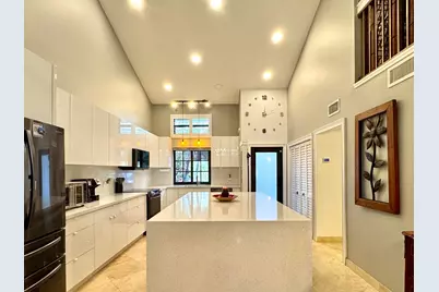 2840 S Oakland Forest Drive #2906, Oakland Park, FL 33309 - Photo 7