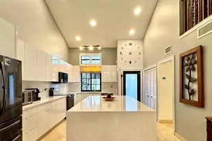 2840 S Oakland Forest Dr, Oakland Park, FL 33309 - Photo 7