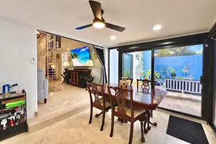 2840 S Oakland Forest Dr, Oakland Park, FL 33309 - Photo 19