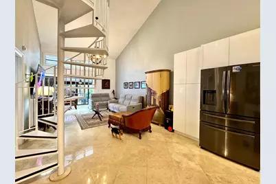 2840 S Oakland Forest Drive #2906, Oakland Park, FL 33309 - Photo 11