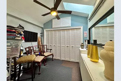 2840 S Oakland Forest Drive #2906, Oakland Park, FL 33309 - Photo 31