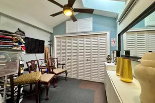 2840 S Oakland Forest Dr, Oakland Park, FL 33309 - Photo 31