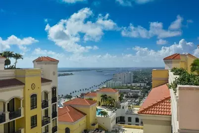 701 S Olive Avenue #117, West Palm Beach, FL 33401 - Photo 33