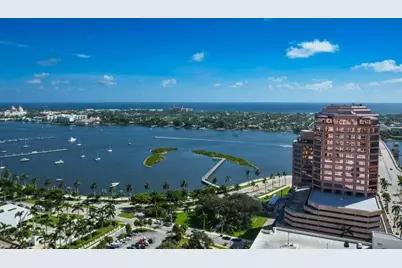 701 S Olive Avenue #117, West Palm Beach, FL 33401 - Photo 45