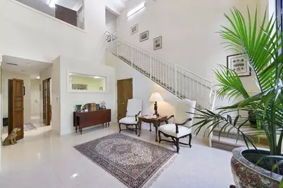 701 S Olive Avenue #117, West Palm Beach, FL 33401 - Photo 1