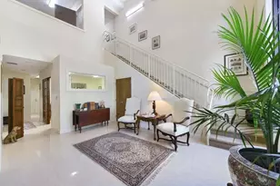 701 S Olive Ave, West Palm Beach, FL 33401 - Photo 1