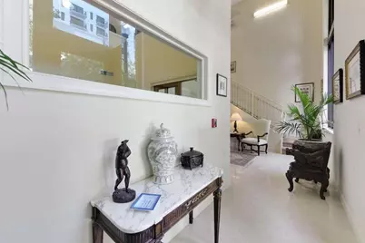 701 S Olive Avenue #117, West Palm Beach, FL 33401 - Photo 3