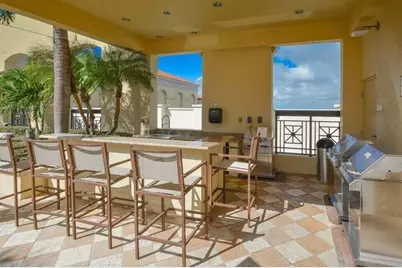 701 S Olive Avenue #117, West Palm Beach, FL 33401 - Photo 41