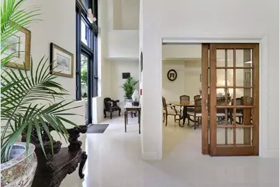 701 S Olive Avenue #117, West Palm Beach, FL 33401 - Photo 5