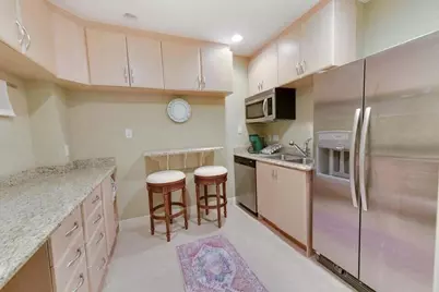 701 S Olive Avenue #117, West Palm Beach, FL 33401 - Photo 15