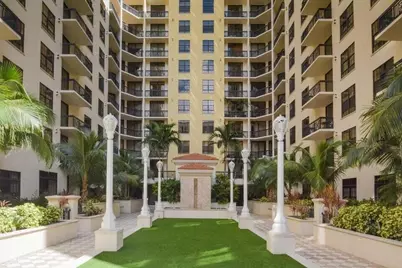 701 S Olive Avenue #117, West Palm Beach, FL 33401 - Photo 27