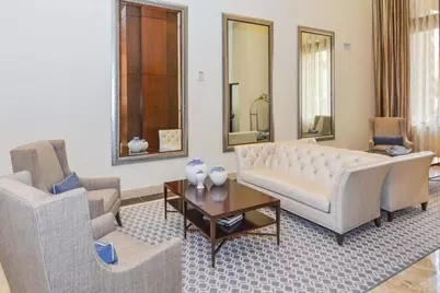 701 S Olive Avenue #117, West Palm Beach, FL 33401 - Photo 31