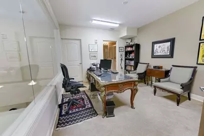 701 S Olive Avenue #117, West Palm Beach, FL 33401 - Photo 23