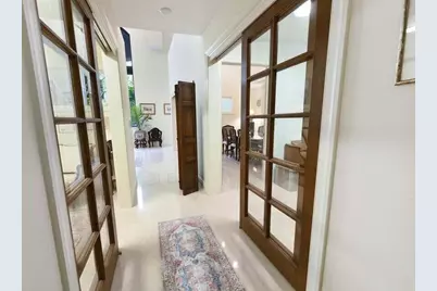 701 S Olive Avenue #117, West Palm Beach, FL 33401 - Photo 9