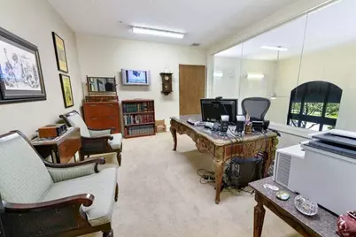 701 S Olive Avenue #117, West Palm Beach, FL 33401 - Photo 25