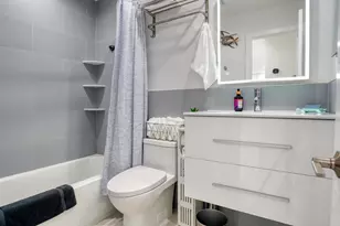 155 Deerfield Dr N, Jupiter, FL 33458 - Photo 15