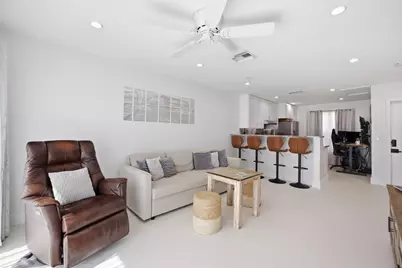 155 Deerfield Drive N, Jupiter, FL 33458 - Photo 7