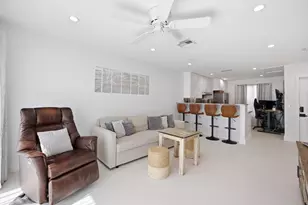 155 Deerfield Dr N, Jupiter, FL 33458 - Photo 7