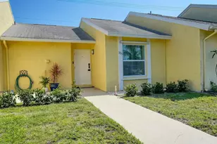 155 Deerfield Dr N, Jupiter, FL 33458 - Photo 1