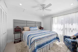 155 Deerfield Dr N, Jupiter, FL 33458 - Photo 9