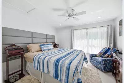 155 Deerfield Drive N, Jupiter, FL 33458 - Photo 13