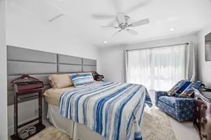 155 Deerfield Dr N, Jupiter, FL 33458 - Photo 13