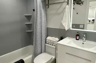 155 Deerfield Dr N, Jupiter, FL 33458 - Photo 19