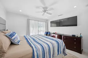 155 Deerfield Dr N, Jupiter, FL 33458 - Photo 11