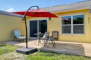 155 Deerfield Dr N, Jupiter, FL 33458 - Photo 17