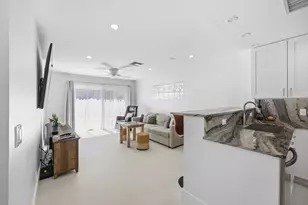 155 Deerfield Dr N, Jupiter, FL 33458 - Photo 5