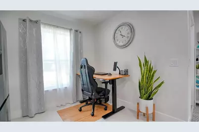 155 Deerfield Drive N, Jupiter, FL 33458 - Photo 11