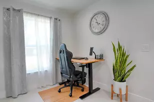 155 Deerfield Dr N, Jupiter, FL 33458 - Photo 11