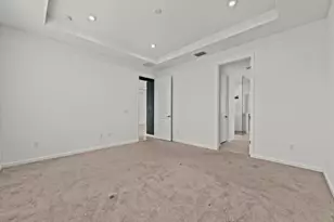 10751 SW Hensley St, Port Saint Lucie, FL 34987 - Photo 11