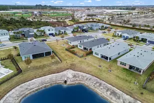 10751 SW Hensley St, Port Saint Lucie, FL 34987 - Photo 27