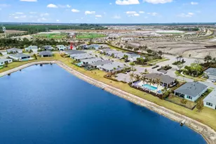 10751 SW Hensley St, Port Saint Lucie, FL 34987 - Photo 23