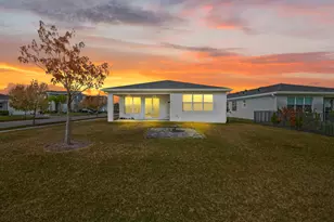 10751 SW Hensley St, Port Saint Lucie, FL 34987 - Photo 19