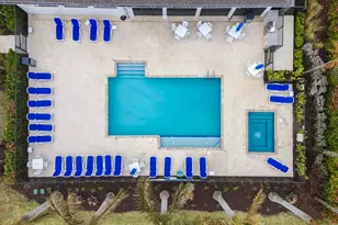 10751 SW Hensley St, Port Saint Lucie, FL 34987 - Photo 25