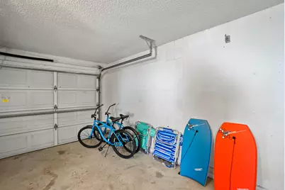 1574 SE Appamattox Terrace, Port Saint Lucie, FL 34952 - Photo 59