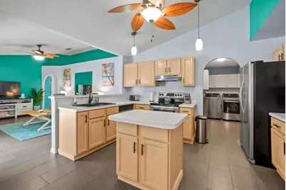 1574 SE Appamattox Terrace, Port Saint Lucie, FL 34952 - Photo 19