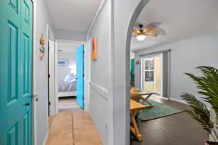 1574 SE Appamattox Terrace, Port Saint Lucie, FL 34952 - Photo 37