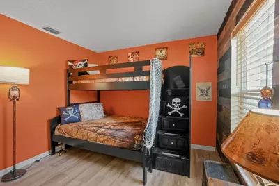 1574 SE Appamattox Terrace, Port Saint Lucie, FL 34952 - Photo 43